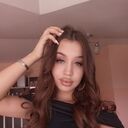 ���������� Acala del Rio, ���� ������� ����������, 22 ����, ������������ 