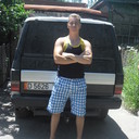  ,   , 35 ,  