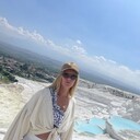 ���������� ������, ���� ������� �����, 47 ���, ������������ ��� ����� � ���������, c�������� ���������