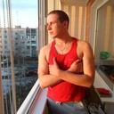  ,   Alexandr, 31 ,   ,   , c 