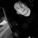  ,   Ernur, 31 ,   ,   , c , 