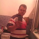 ���������� ������, ���� ������� �������, 41 ���, ������������ ��� ������, ����� � ���������, c�������� ���������