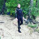 ���������� ���������, ���� ������� �������, 29 ���, ������������ ��� ������, ����� � ���������, c�������� ���������