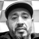 ���������� �������, ���� ������� Dat, 42 ����, ������������ ��� ������, ����� � ���������, c�������� ���������