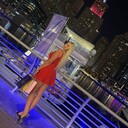 ���������� ������ ��������, ���� ������� �����, 36 ���, ������������ ��� ������, ����� � ���������, c�������� ���������