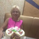 ���������� �����������, ���� ������� �������, 55 ���, ������������ ��� ����� � ���������, c�������� ���������