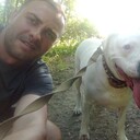   ,   , 34 ,   c 