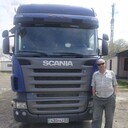  ,   , 65 ,   ,   