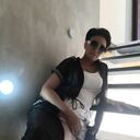 ���������� ������ ��������, ���� ������� ���, 44 ����, ������������ ��� ������, ����� � ���������