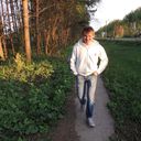  ,   , 29 ,   