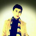 ���������� �����-���������, ���� ������� Muhamed, 34 ����, ������������ ��� ������, ����� � ���������, c�������� ���������