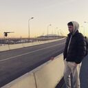  ,   Ilya, 26 ,   ,   