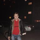 ���������� ������, ���� ������� �������, 40 ���, ������������ ��� ����� � ���������, c�������� ���������