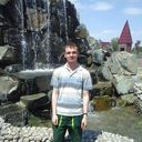  ,   Artyom, 35 ,     , c 