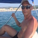 ���������� ������ ��������, ���� ������� ������, 43 ����, ������������ ��� ������, ����� � ���������, c�������� ���������, ���������