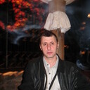 ���������� ����������, ���� ������� ��������, 43 ����, ������������ ��� ������, ����� � ���������, c�������� ���������