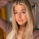 ���������� �����-���������, ���� ������� ��������, 33 ����, ������������ ��� ������, ����� � ���������, c�������� ���������