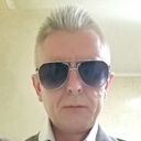 ���������� ������� ���, ���� ������� �������, 44 ����, ������������ ��� ����� � ���������, c�������� ���������