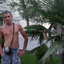  ,   Oleg, 41 ,  