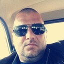  --,   , 42 ,     , c 