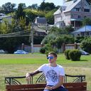 ���������� �������, ���� ������� ���������, 30 ���, ������������ ��� ������, ����� � ���������, ���������