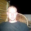 ���������� ������, ���� ������� �����, 36 ���, ������������ 