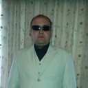  ,   Dauren, 47 ,   