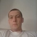 ���������� �����������, ���� ������� ������, 37 ���, ������������ ��� ����� � ���������, c�������� ���������