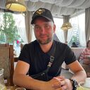 ���������� ������ �����, ���� ������� �������, 32 ����, ������������ ��� ������, ����� � ���������, c�������� ���������, ���������