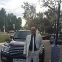 ���������� ������, ���� ������� ������, 63 ����, ������������ ��� ������, ����� � ���������, c�������� ���������