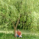 ���������� ������, ���� ������� ����, 38 ���, ������������ ��� ������