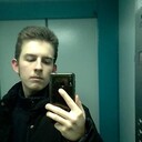 ���������� ������, ���� ����� �����, 19 ���, ������������ ��� ������, ����� � ���������, c�������� ���������