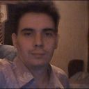 ,   , 37 ,   ,   , c 