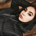  Bielany Wroclawskie,   Galya, 26 ,   ,   