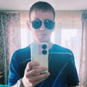 ���������� ���������, ���� ������� ����, 32 ����, ������������ ��� ������, ����� � ���������