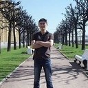  ,   Ibragim, 38 ,   ,   , c 