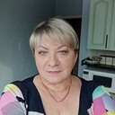  ,   , 61 ,   ,   , c 