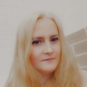  ,   Natalya, 43 ,   ,   , 