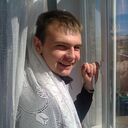  ,   Vladislav, 29 ,   ,   , c 