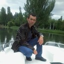 ���������� �����������, ���� ������� ����, 46 ���, ������������ ��� ������, ����� � ���������