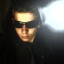 ���������� ������, ���� ������� Leha, 31 ���, ������������ ��� ������