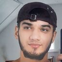 ���������� ���, ���� ����� Manu, 22 ����, ������������ ��� ������, ����� � ���������, c�������� ���������