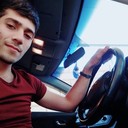 ���������� ����, ���� ������� Anar, 30 ���, ������������ ��� ������, ����� � ���������, c�������� ���������