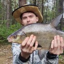 ���������� �����, ���� ������� �����, 29 ���, ������������ ��� ����� � ���������, c�������� ���������