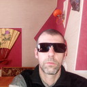  ,   , 40 ,   ,   , c 