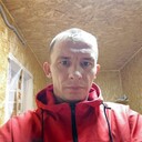  ,   , 37 ,   