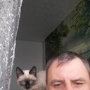 ���������� ������, ���� ������� ������, 43 ����, ������������ 