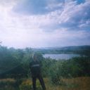 ���������� �������, ���� ������� Joric, 41 ���, ������������ ��� ������