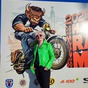 ���������� �����, ���� ������� ����, 52 ����, ������������ ��� c�������� ���������