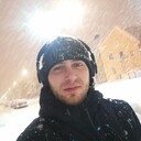 ���������� �������, ���� ������� ������, 36 ���, ������������ ��� ������, ����� � ���������, c�������� ���������